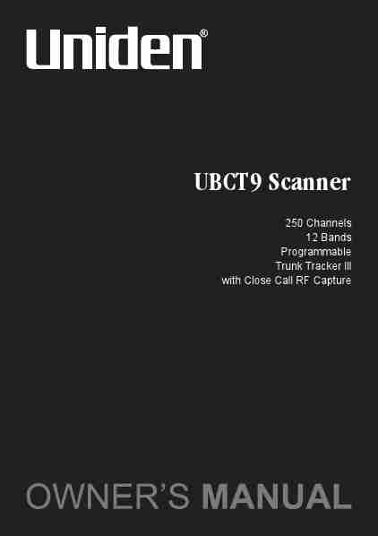 Uniden Photo Scanner UBCT9-page_pdf